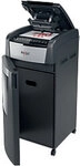 Rexel Automatische Zufuhr Optimum AutoFeed+ Aktenvernichter 825 Blatt...