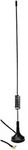Olympia Externe GSM-Antenne 5915
