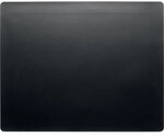 DURABLE Schreibunterlage Special PVC Schwarz 65 x 52 x 52 cm 5247540