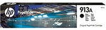 HP 913A Original Tintenpatrone L0R95AE Schwarz 6902674