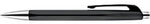 Caran d'Ache 888 Kugelschreiber Blau 0,2 mm Kugelschreiber Nachf&uuml;llbar 1289950