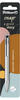 Pelikan Kugelschreiber K10 Metallic Silber Blister