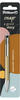 Pelikan Kugelschreiber K10 Metallic Gold Blister