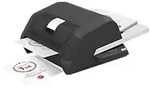 GBC Foton 30 Automatic A3 DIN A3 Laminierger&auml;t 700 mm/min. 4 Min. Aufw&auml;rmzeit...