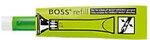 STABILO BOSS ORIGINAL refill Nachf&uuml;llung f&uuml;r Textmarker Gr&uuml;n 070/33 1285986