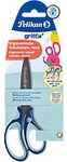 Pelikan griffix Schere Blau 803502 1190667