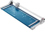 Dahle Personal Rollenschneidemaschine DIN A3 460 mm Selbstsch&auml;rfendes