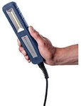SCANGRIP Arbeitsleuchte Superform 1227064