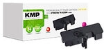 KMP TK-5230M Kompatibel Kyocera Toner Magenta 1200188