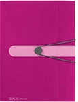 Herlitz Easy Orga To Go Ordnungsmappe 11216538 Violett 1211823