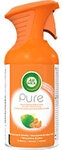 Air Wick Lufterfrischer Pure 250 ml 1228015