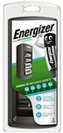 Energizer Batterieladeger&auml;t Universal 8987301