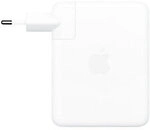 Apple USB-C-Adapter Wei&szlig; 1277770