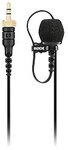R&Oslash;DE Mikrofon Lavalier II 1202011