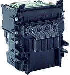 HP 729 DesignJet Druckkopf-Austauschsatz 1110497