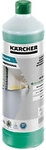 K&auml;rcher FloorPro Professional Reiniger Fl&uuml;ssig CA 50 C Eco 1 L 1269505