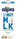 Alpro Haferdrink 1,8 % 8 St&uuml;ck 1 l