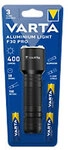VARTA LED-Taschenlampe Batterie 1 St&uuml;ck 1289260