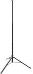 SCANGRIP Stativ 2m 1271855