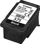 Canon PG-575 Original Tintenpatrone Schwarz 1267321