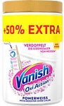 Vanish Fleckenentferner Weiss 1650 g 1228024