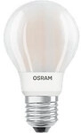 Osram Parathom Retrofit Gl&uuml;hlampe Matt E27 12 W Warmwei&szlig; 1041533