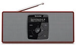 TechniSat Digitradio 2S Radio DAB+ 1271490