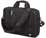 LIGHTPAK Laptoptasche 46202 15.6 " Polyethylen 430 x 90 x 320 mm Schwarz 1154663