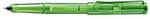 Lamy LAMY balloon 1235965 Tintenroller Blau Breit Kugel 1182225