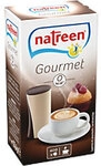 Natreen Tischspender Gourmet S&uuml;&szlig;stoff 400 St&uuml;ck 1276297