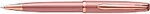 Pelikan Kugelschreiber Noble Elegance K36 Rosa 1183200