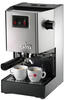 Gaggia Espressomaschine R18759/01 15 bar