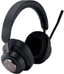 Kensington ProVC K83452WW Kabellos Headset Over-Ear Bluetooth Mit Bluetooth Passive