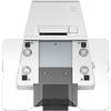 Epson Tm-M30Ii-Sl (511) Automatisch Pos-Drucker Mit Barcodedruck