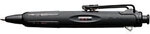 Tombow AirPress Kugelschreiber Schwarz Fein 0.7 mm 1198665