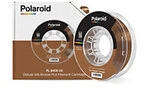 Polaroid 3D Filament 155 mm Braun 1222368