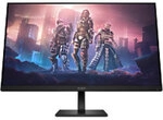 HP OMEN 80 cm (31,5 ) Monitor 32q 1282742