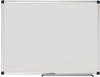 Legamaster UNITE PLUS Whiteboard Emaille Magnetisch 60 x 45 cm