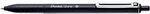 Pentel iZee BX470-A Kugelschreiber Mittel 0.5 mm Nachf&uuml;llbar 1062467