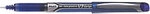 Pilot Hi-Tecpoint Grip Nicht einziehbar Tintenroller Blau 0.4 mm Mittel Nadelspitze