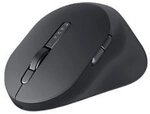 Dell MS900 Maus Kabellos Grau 1268281