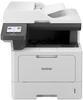 Brother MFC-L5710DW Mono All-in-One-Drucker DIN A4 Weiß