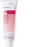 OCTENILIN Wundgel 250 ml