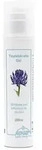 TEUFELSKRALLE GEL 200 ml
