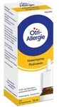 OTRI-ALLERGIE Nasenspray Fluticason 12 ml