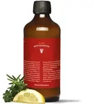 RETTERSPITZ Wasser aeusserlich 1 L