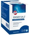 EMSER Salz Beutel 100 St
