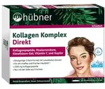 H&Uuml;BNER Kollagen Komplex Direkt fl&uuml;ssig 30X15 ml