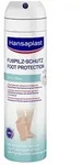 HANSAPLAST Fu&szlig;pilz 2in1 Deo 150 ml
