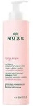 NUXE Very Rose K&ouml;rpermilch 400 ml